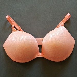 Victoria's Secret Incredible